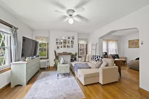 1766 King Ave, Columbus, OH 43212 - Photo 10
