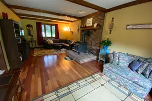[Address not provided], Pickerington, OH 43147 - Photo 16