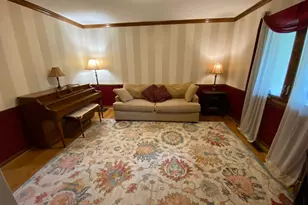 [Address not provided], Pickerington, OH 43147 - Photo 12