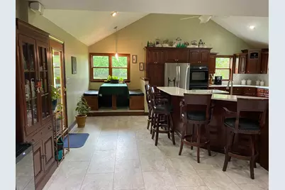 [Address not provided], Pickerington, OH 43147 - Photo 8