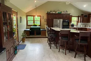 [Address not provided], Pickerington, OH 43147 - Photo 8