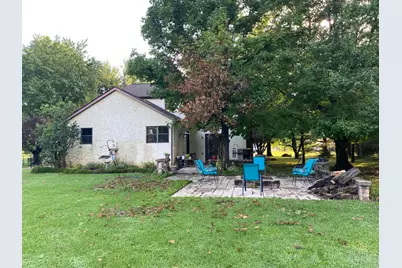 [Address not provided], Pickerington, OH 43147 - Photo 2