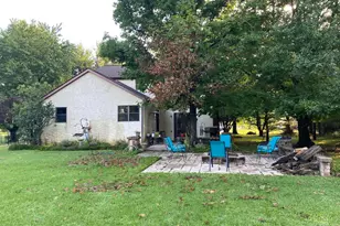[Address not provided], Pickerington, OH 43147 - Photo 2