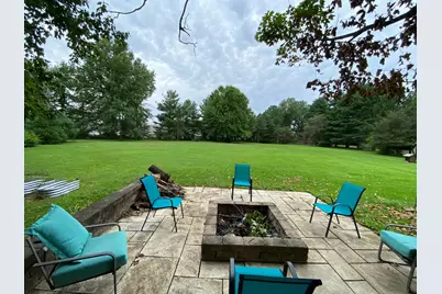 [Address not provided], Pickerington, OH 43147 - Photo 40