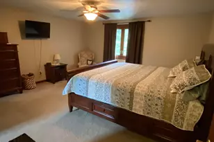 [Address not provided], Pickerington, OH 43147 - Photo 20