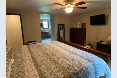 [Address not provided], Pickerington, OH 43147 - Photo 22