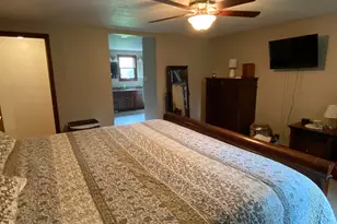 [Address not provided], Pickerington, OH 43147 - Photo 22