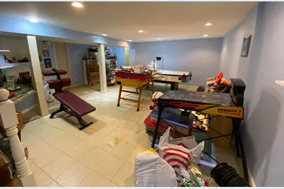 [Address not provided], Pickerington, OH 43147 - Photo 34