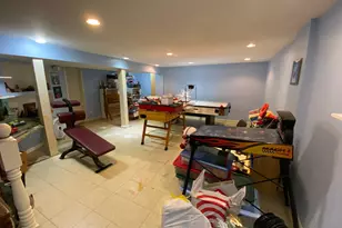 [Address not provided], Pickerington, OH 43147 - Photo 34