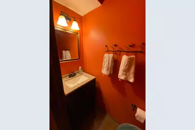 [Address not provided], Pickerington, OH 43147 - Photo 18