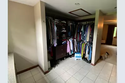 [Address not provided], Pickerington, OH 43147 - Photo 26