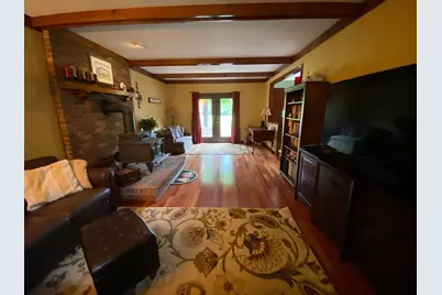 [Address not provided], Pickerington, OH 43147 - Photo 14