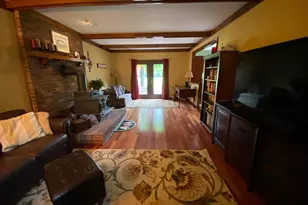 [Address not provided], Pickerington, OH 43147 - Photo 14