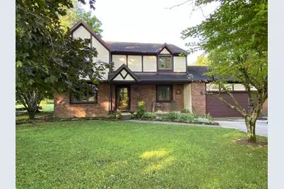 [Address not provided], Pickerington, OH 43147 - Photo 1