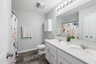 824 Forest Edge Ct, Marysville, OH 43040 - Photo 28