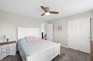824 Forest Edge Ct, Marysville, OH 43040 - Photo 26