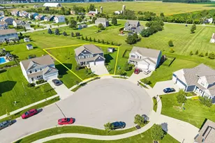 824 Forest Edge Ct, Marysville, OH 43040 - Photo 40