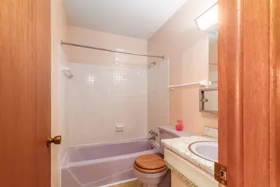 [Address not provided], Columbus, OH 43204 - Photo 8