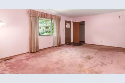 [Address not provided], Columbus, OH 43204 - Photo 2