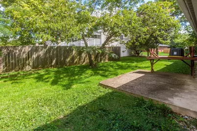 1372 Bellflower Avenue, Columbus, OH 43204 - Photo 18