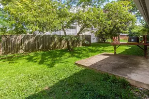 1372 Bellflower Ave, Columbus, OH 43204 - Photo 18