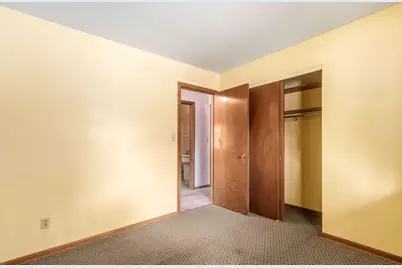 1372 Bellflower Avenue, Columbus, OH 43204 - Photo 12