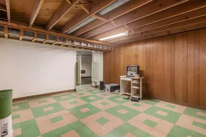 [Address not provided], Columbus, OH 43204 - Photo 12