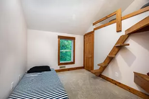 28091 McKee Rd, Frazeysburg, OH 43822 - Photo 34