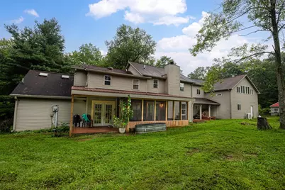 28091 McKee Road, Frazeysburg, OH 43822 - Photo 72