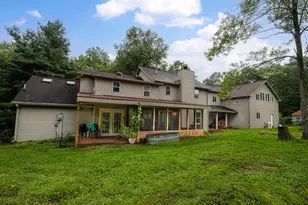 28091 McKee Rd, Frazeysburg, OH 43822 - Photo 72