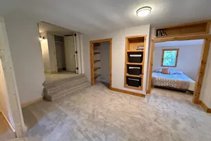 28091 McKee Rd, Frazeysburg, OH 43822 - Photo 48