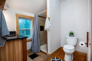 28091 McKee Rd, Frazeysburg, OH 43822 - Photo 46