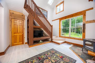 28091 McKee Road, Frazeysburg, OH 43822 - Photo 30