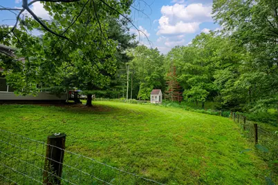 28091 McKee Road, Frazeysburg, OH 43822 - Photo 70