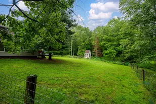 28091 McKee Rd, Frazeysburg, OH 43822 - Photo 70