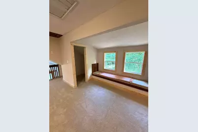 28091 McKee Road, Frazeysburg, OH 43822 - Photo 50