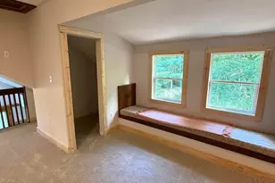 28091 McKee Rd, Frazeysburg, OH 43822 - Photo 50