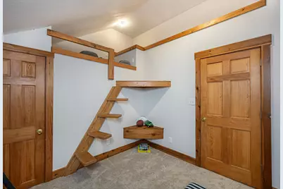 28091 McKee Road, Frazeysburg, OH 43822 - Photo 40