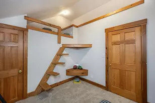28091 McKee Rd, Frazeysburg, OH 43822 - Photo 40