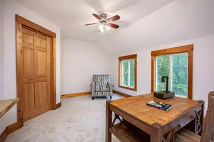 28091 McKee Rd, Frazeysburg, OH 43822 - Photo 38