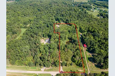 28091 McKee Road, Frazeysburg, OH 43822 - Photo 72