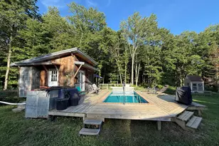 28091 McKee Rd, Frazeysburg, OH 43822 - Photo 60