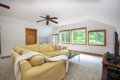 28091 McKee Road, Frazeysburg, OH 43822 - Photo 34