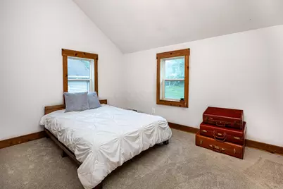 28091 McKee Road, Frazeysburg, OH 43822 - Photo 44