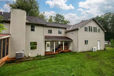 28091 McKee Road, Frazeysburg, OH 43822 - Photo 74
