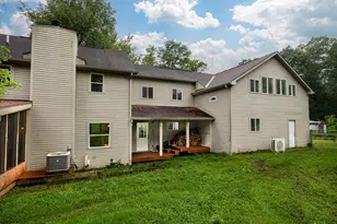 28091 McKee Rd, Frazeysburg, OH 43822 - Photo 74