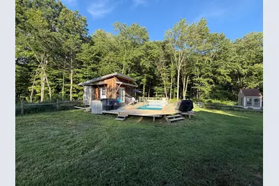 28091 McKee Road, Frazeysburg, OH 43822 - Photo 62