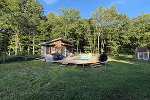 28091 McKee Rd, Frazeysburg, OH 43822 - Photo 62