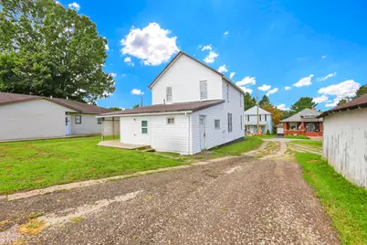 235 S Maple Heights, New Lexington, OH 43764 - Photo 50
