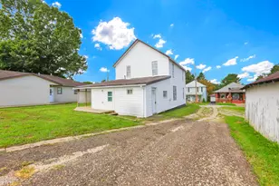 235 S Maple Heights, New Lexington, OH 43764 - Photo 50
